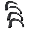 Piece Equipment