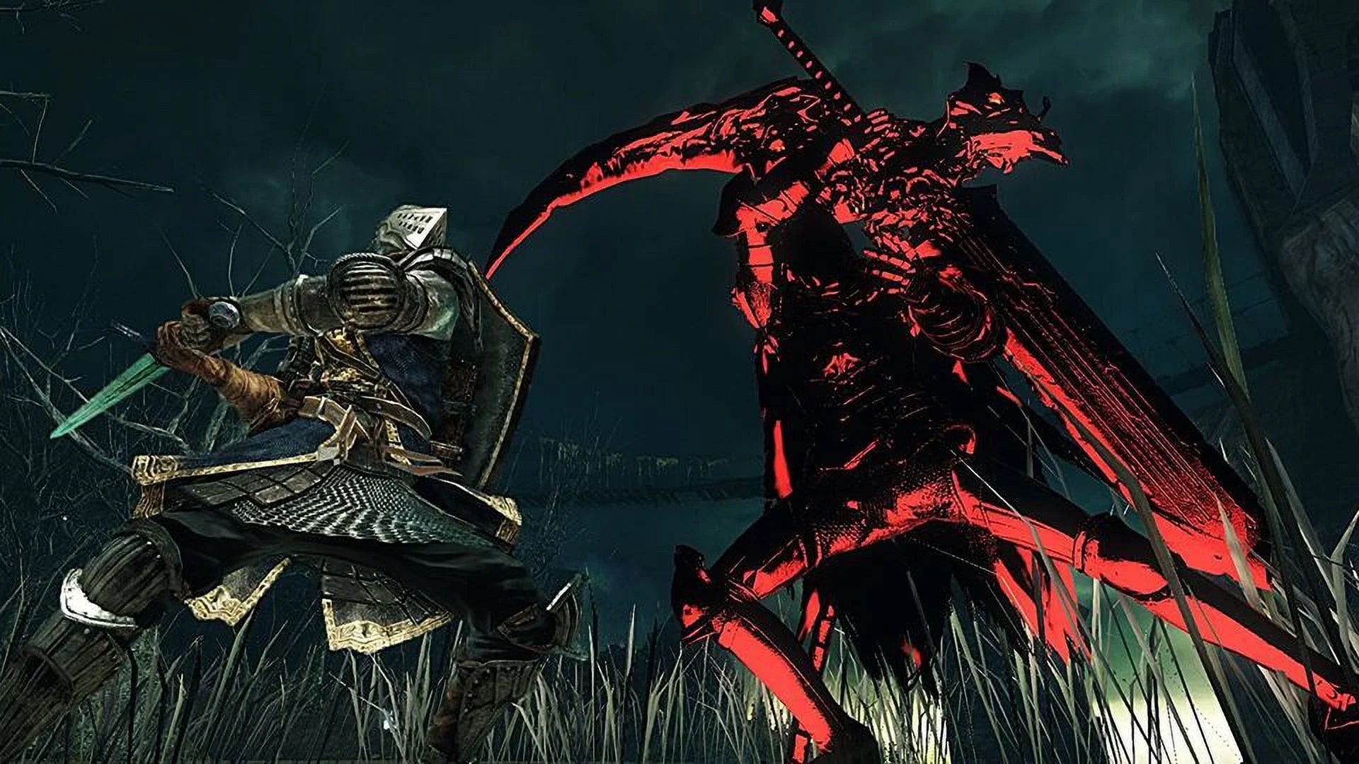 Brand New Sealed Dark Souls II 2 Scholar of the First Sin PS3 - Exclusive Design