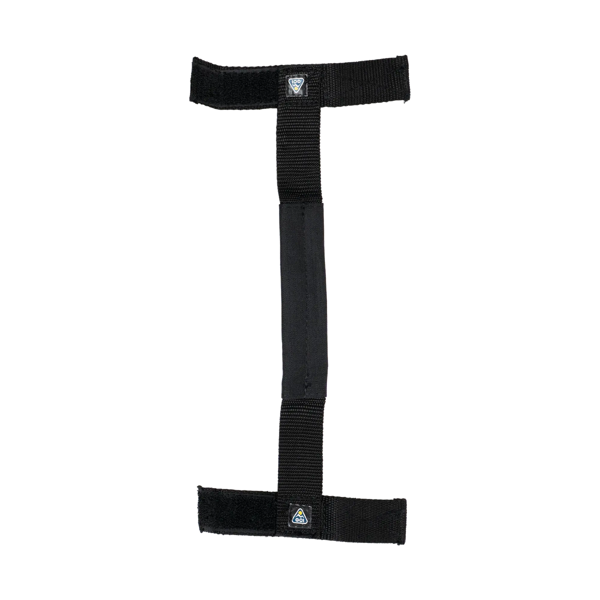 Carry Strap/Handle | Reserve LY09