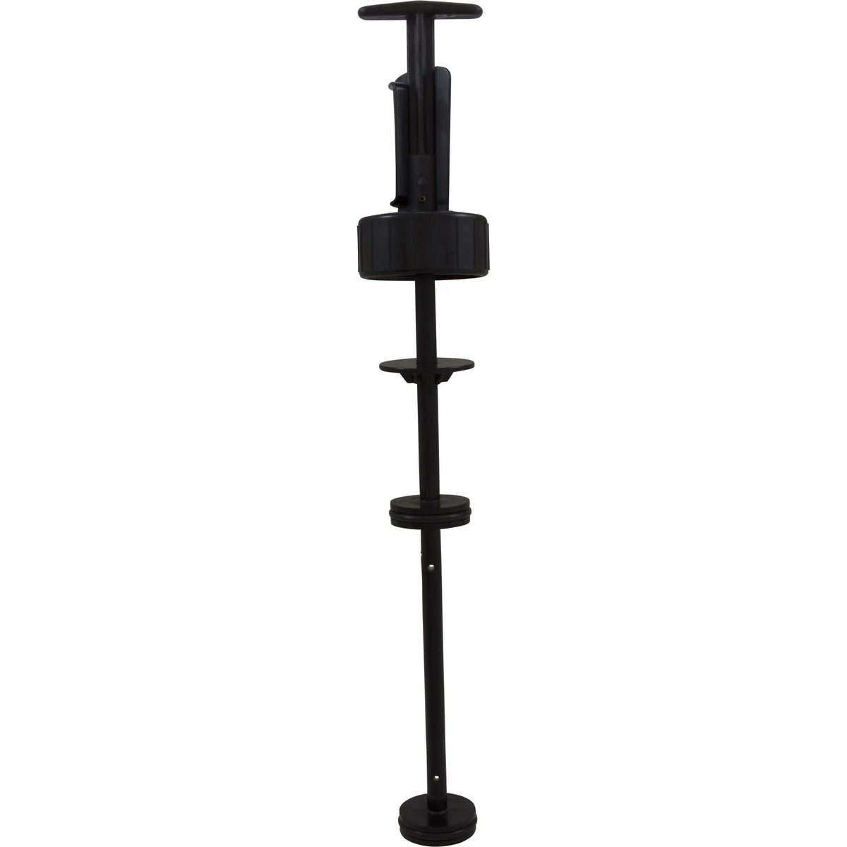 Pentair 263055 Piston Shaft Assembly Replacement Kit OVC Slide Pool & Spa Valve - Exclusive Design
