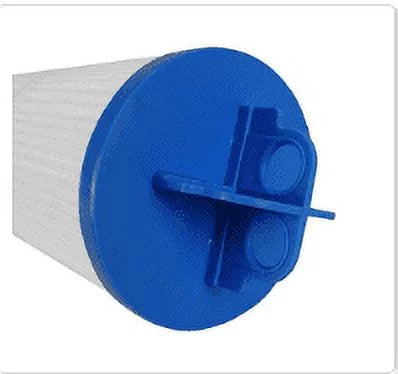 Stylish Neo-Pure BB150-PH01A Big Bubba 1 Micron Pleated Filter Cartridge Compatible with Watts BBC-150-P1A Big Bubba BBH-150 housing