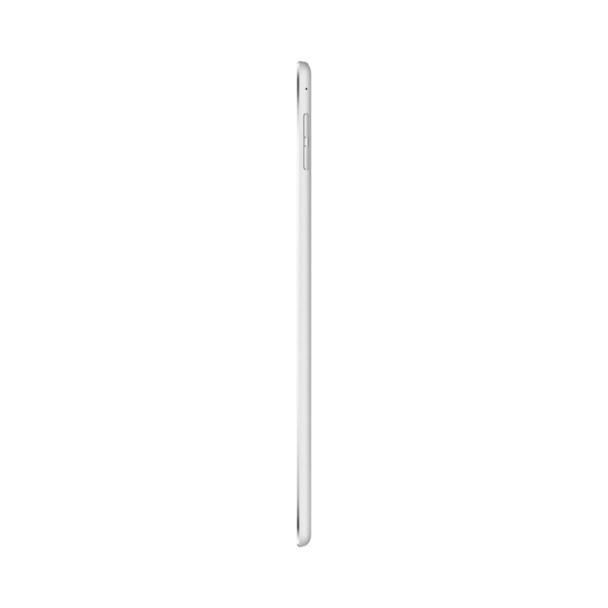 Restored Apple Ipad Mini 4th. Gen - 7.9" Apple A8 2GB RAM 32GB Storage - Wifi+Cellular Pre-Owned