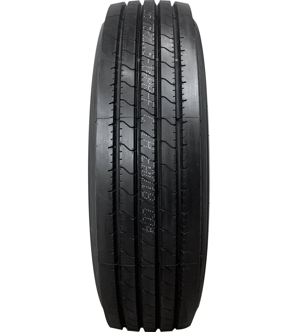 Tire Equipment