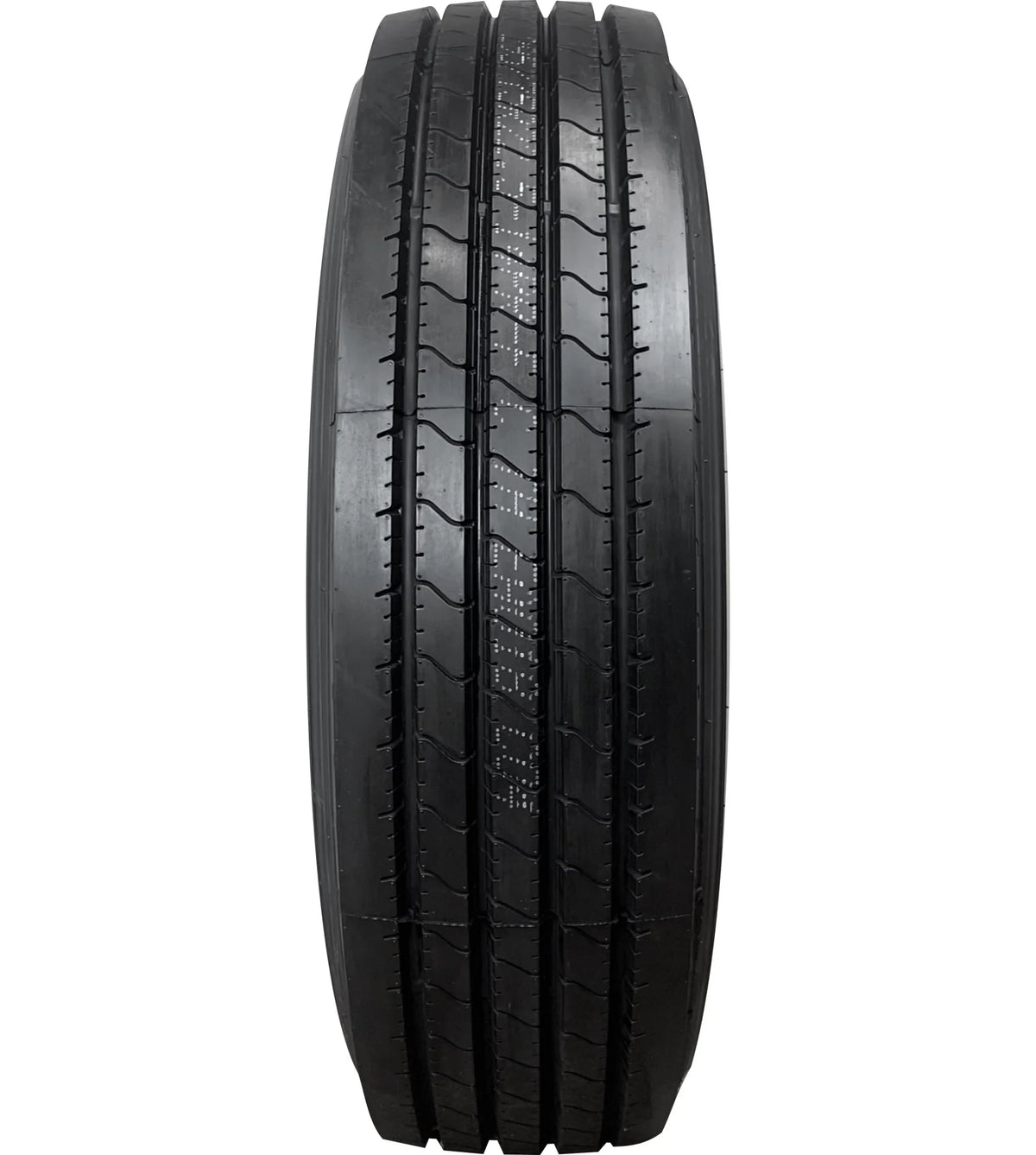 Tire Equipment