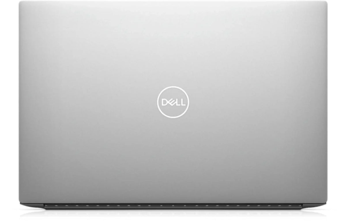 Stylish Restored XPS 9520 Laptop (2022) 15.6" 4K Touch i7 - 512GB SSD - 32GB RAM - RTX 3050 14 Cores @ 4.7 GHz - 12th Gen CPU (Refurbished)