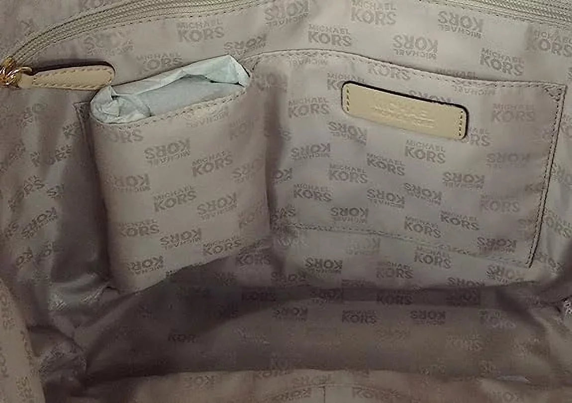 Tote Equipment