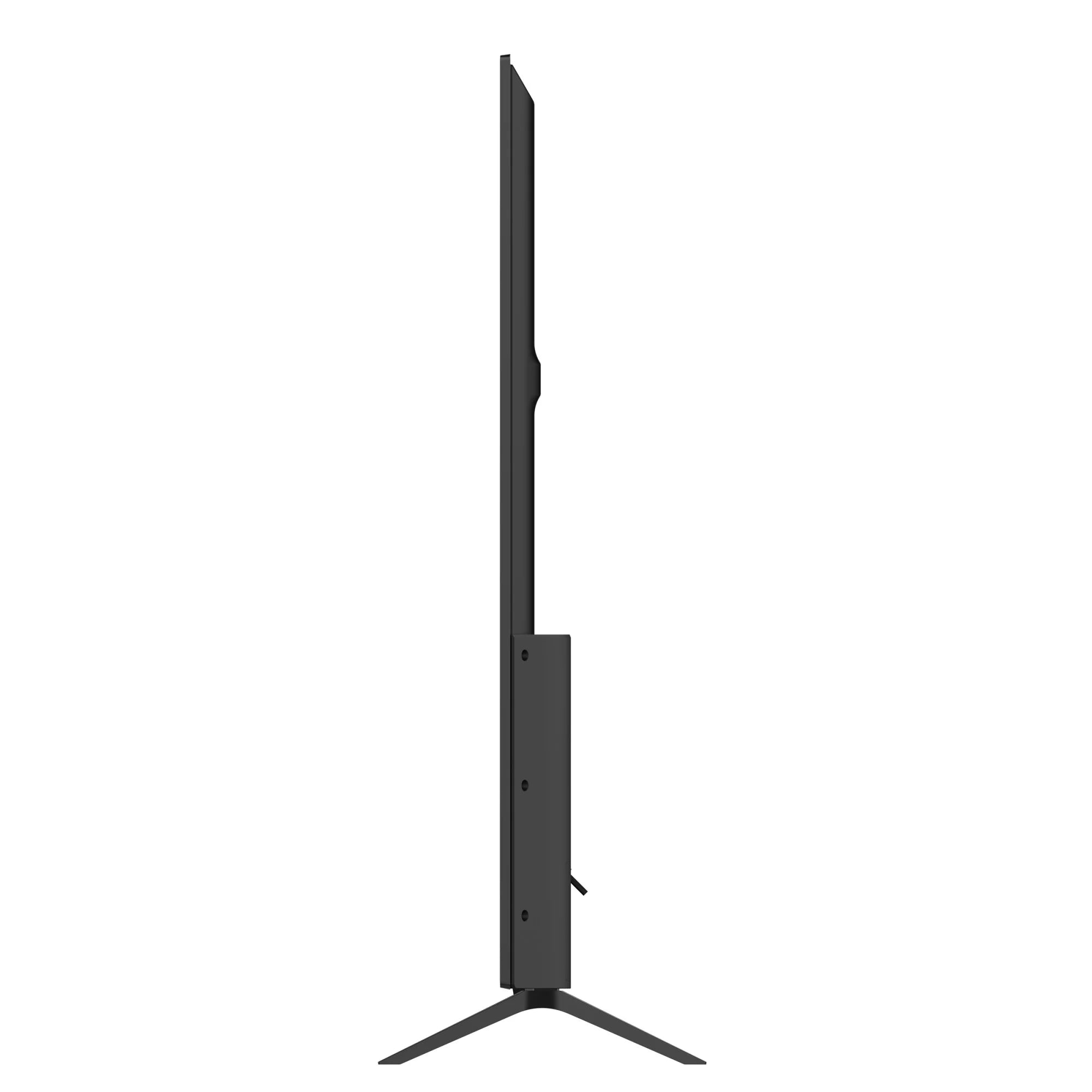 (100068378) Equipment