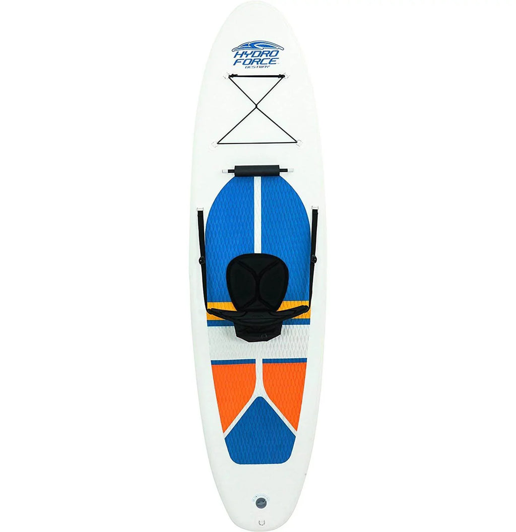 Pack) Equipment