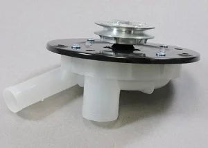 Stylish Maytag Washer Replacement Drain Water Pump Replaces 35-6465, 21001906
