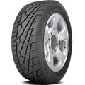 Stylish Tire Venom Power Ragnarok GTS 255/30ZR20 255/30R20 92W XL AS High Performance