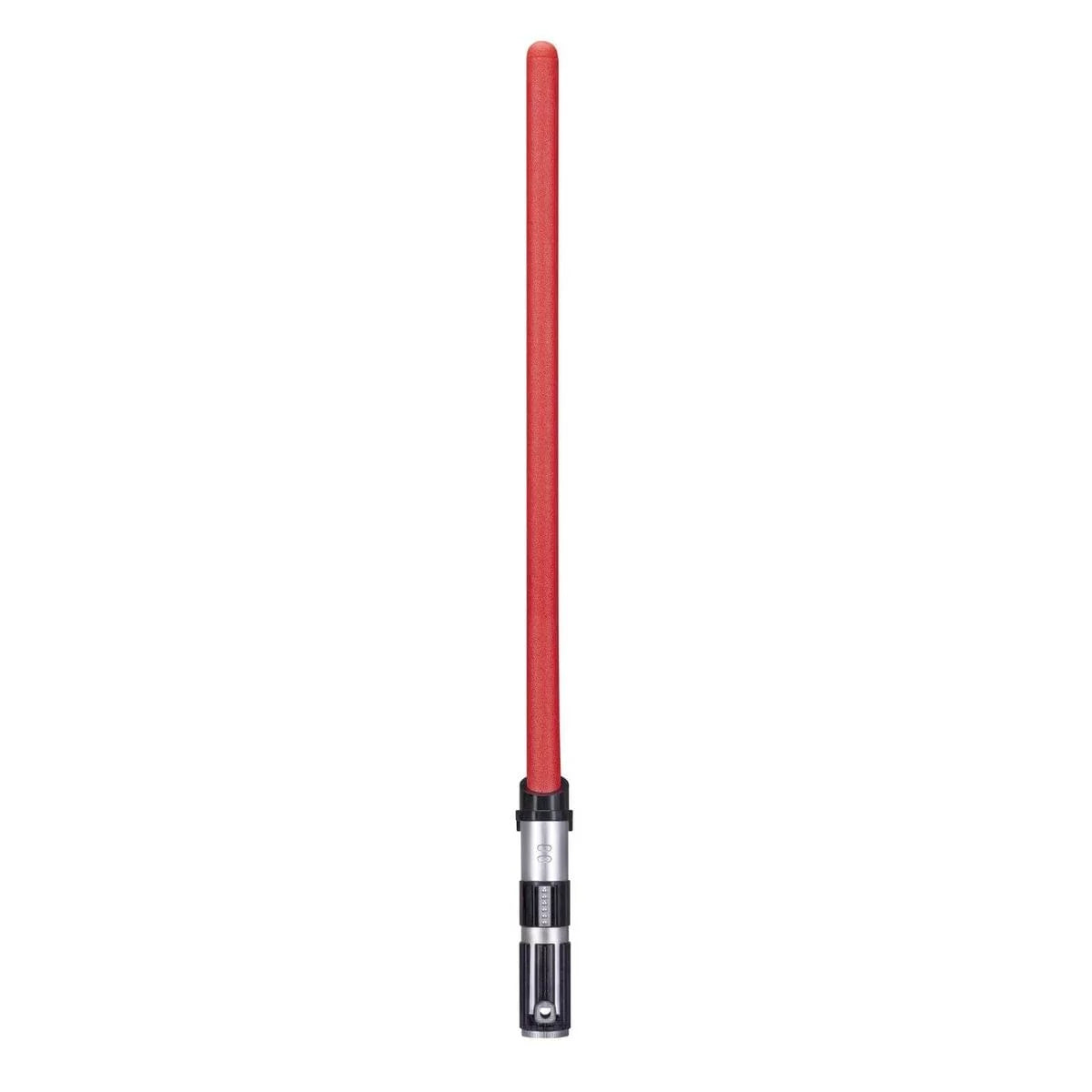 Stylish Star Wars Nerf BladeBuilders Darth Vader Lightsaber