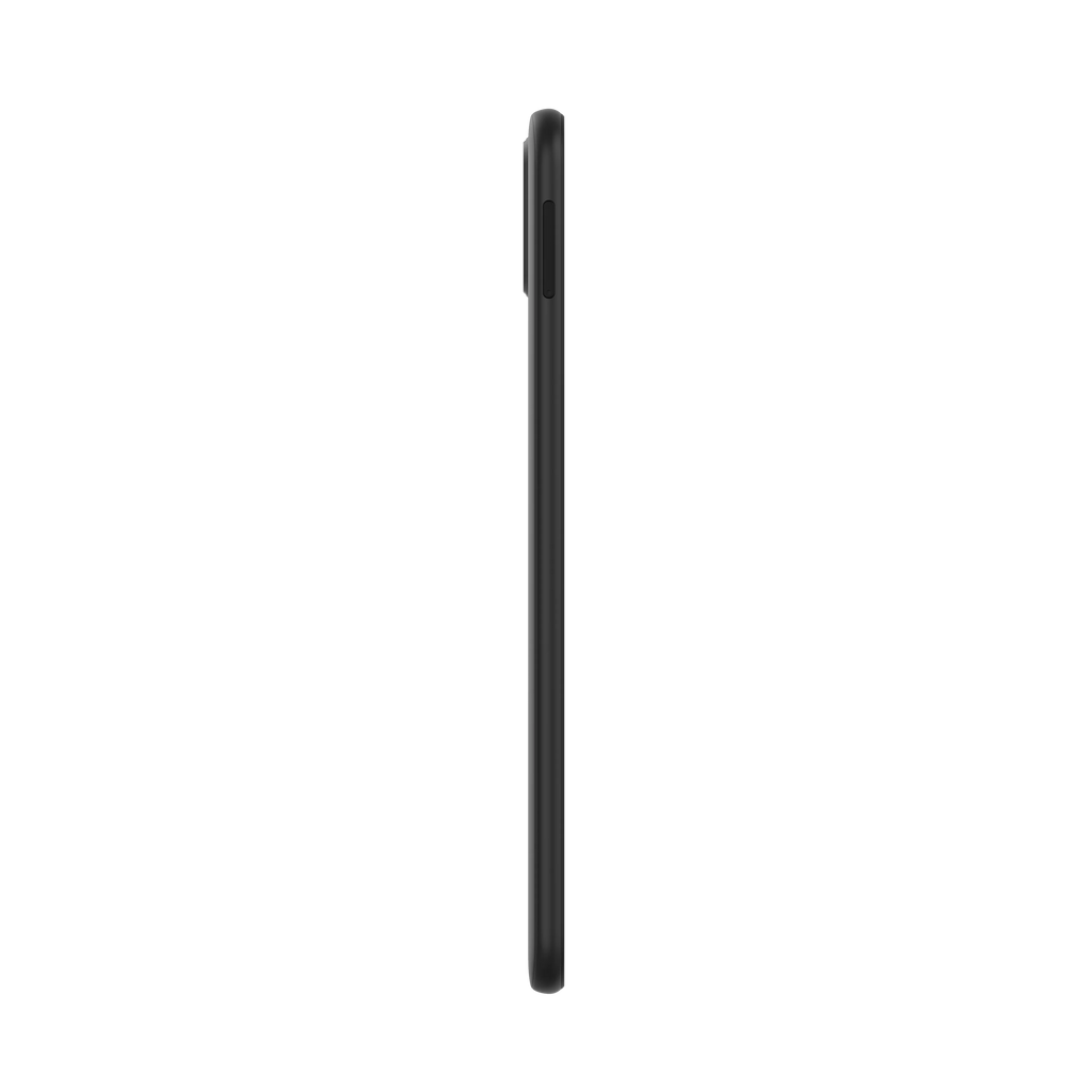The New Mode Earn Phone, Unlocked Android Cell Phone,Smartphone 128GB, 6.52â, 13MP Camera - Exclusive Design