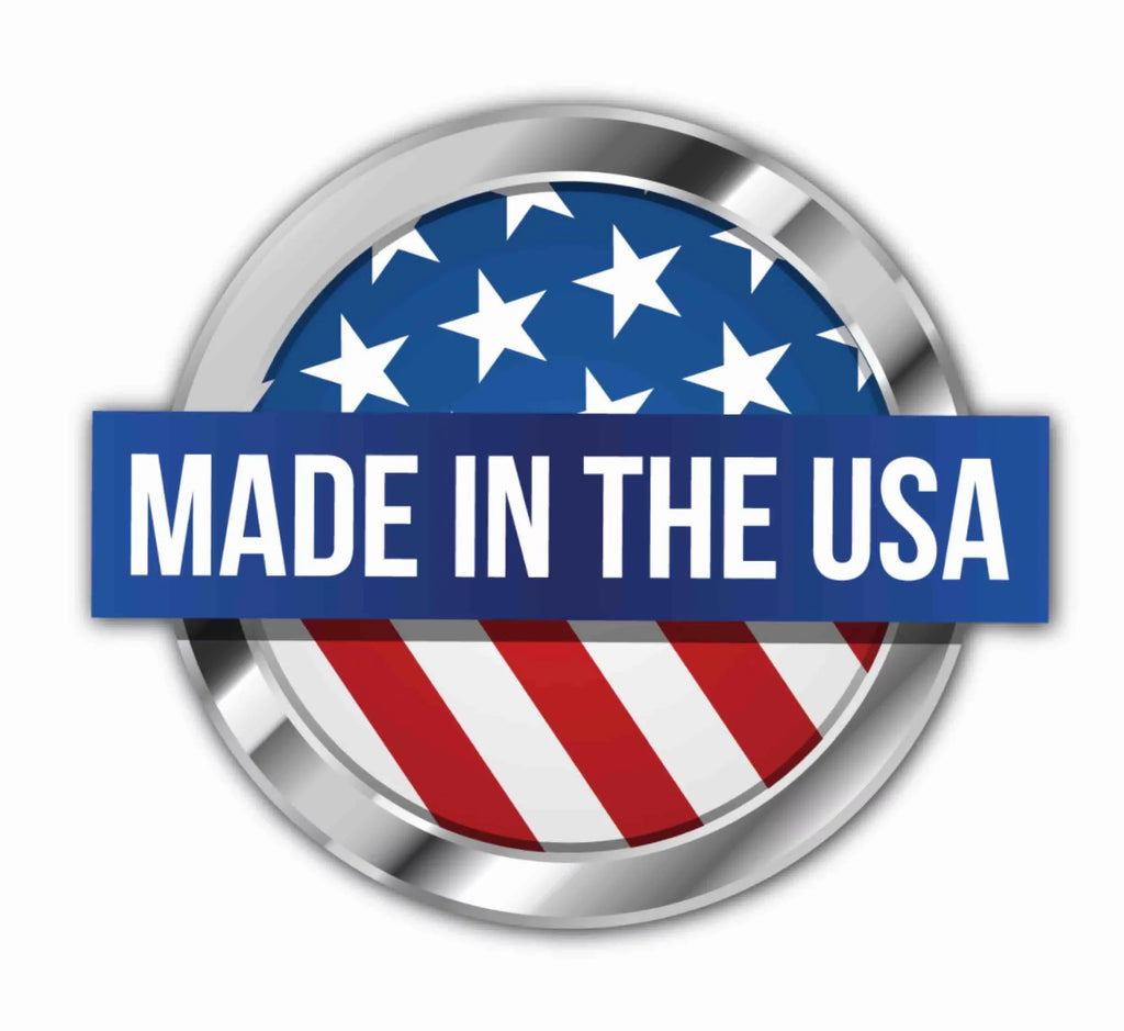 AFC Brand , Water Filters , Model # AFC-EPH-300-12000SK , Compatible with ScotsmanÂ® SSMRC1 - 6 Filters - Made in U.S.A.