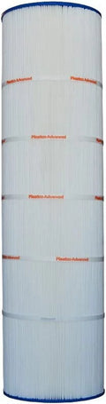 Stylish Pleatco PJANCS200 Replacment Filter Cartridge
