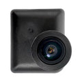 Master Tailgaters Replacement Ford Mustang Backup Camera (2010-2014) OE Part # AR3Z-6344210-BA - Exclusive Design