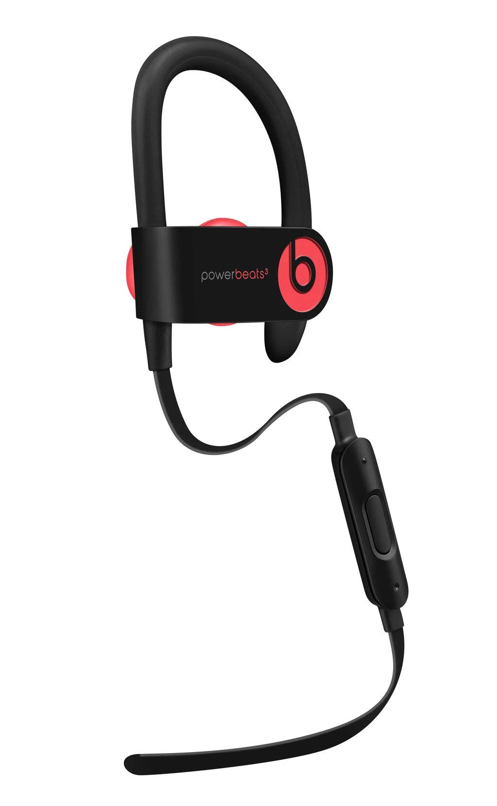 Earphones Equipment