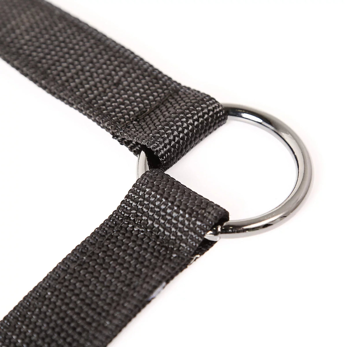 Rugged Ridge by RealTruck | Cargo Net, Black | 13552.70 | Compatible with 2007-2018 Jeep Wrangler JK 2-Door