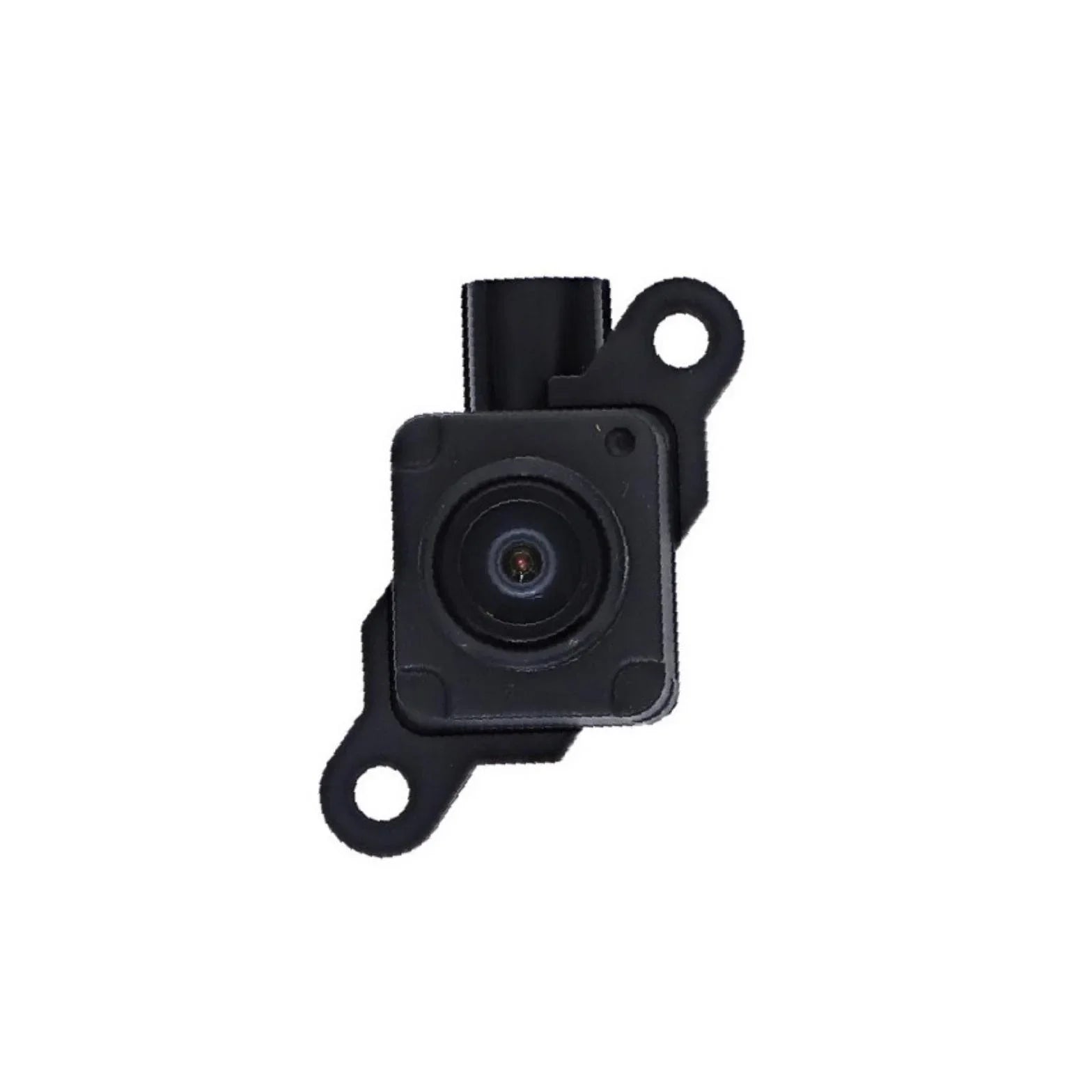 68206872AH Equipment