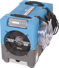 Dri-Eaz 111995 Dri-Eaz Revolution Lgr Dehumidifier - Exclusive Design