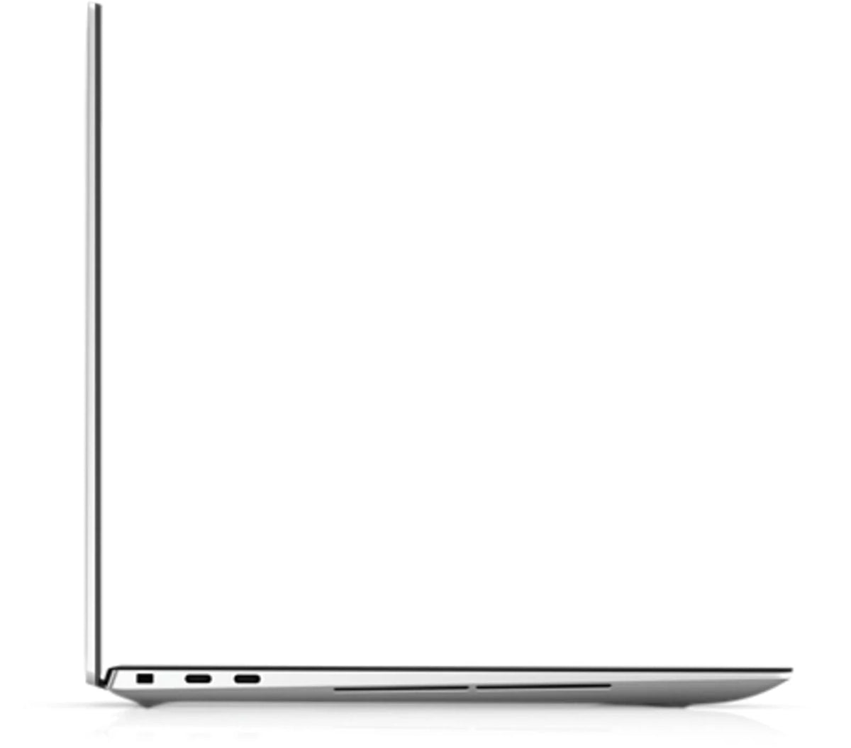 Restored XPS 9520 Laptop (2022) 15.6" 4K Touch i7 - 512GB SSD - 16GB RAM - 3050 Ti 14 Cores @ 4.7 GHz - 12th Gen CPU (Refurbished) - Exclusive Design