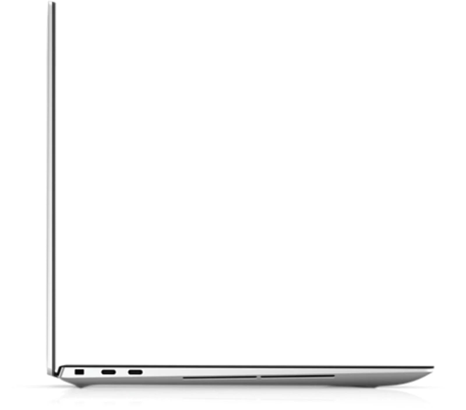 Stylish Restored XPS 9520 Laptop (2022) 15.6" 4K Touch i7 - 512GB SSD - 32GB RAM - RTX 3050 14 Cores @ 4.7 GHz - 12th Gen CPU (Refurbished)