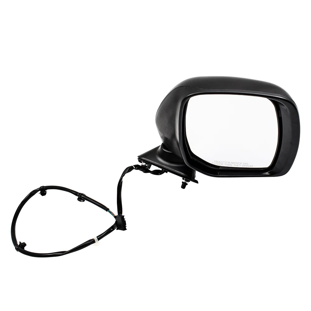 NI1321280 Equipment