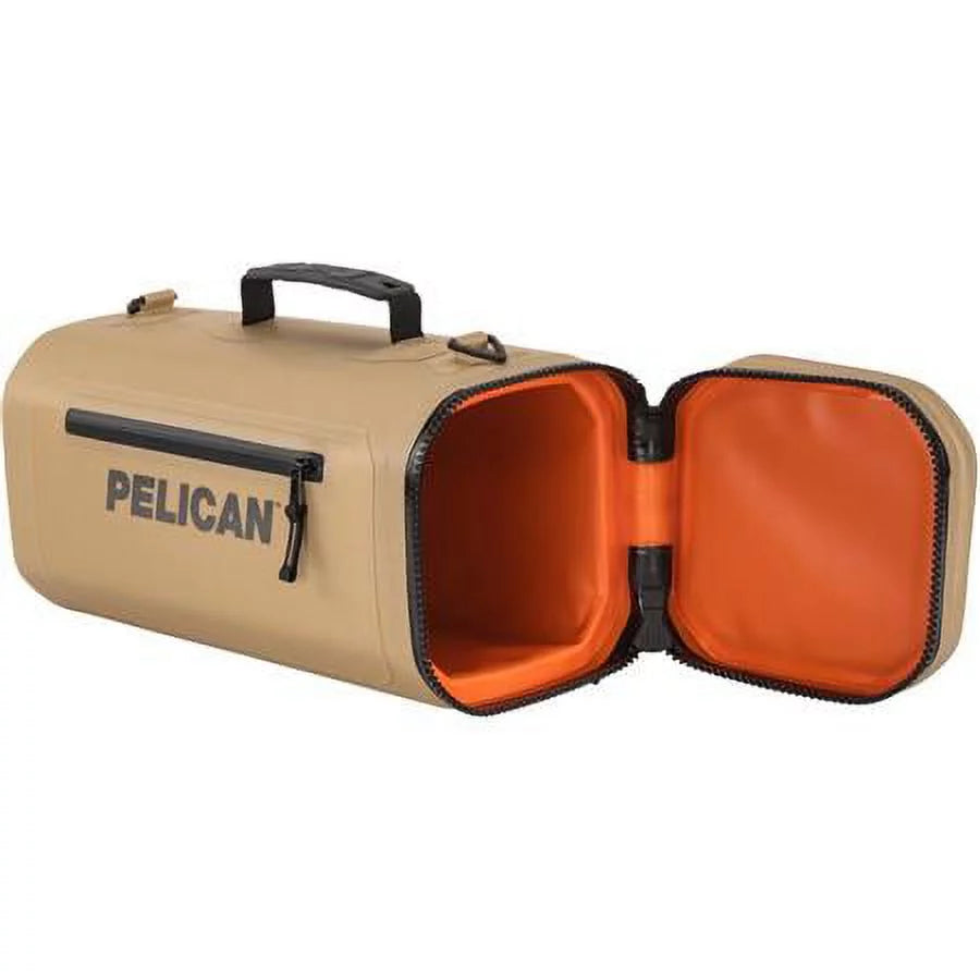 Stylish Pelican Elite Soft Cooler Sling