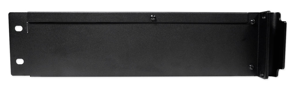 Speakers Equipment
