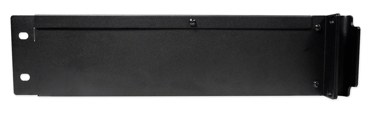 Speakers Equipment