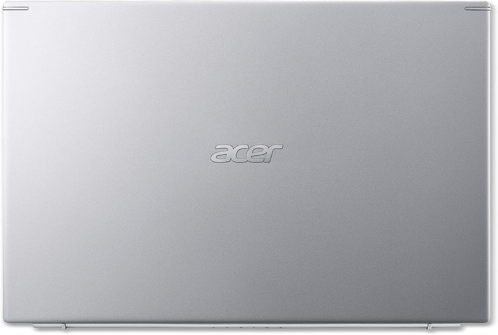 Aspire 5 A515-56-36UT Slim Laptop (Bundle) With Accessories - Exclusive Design