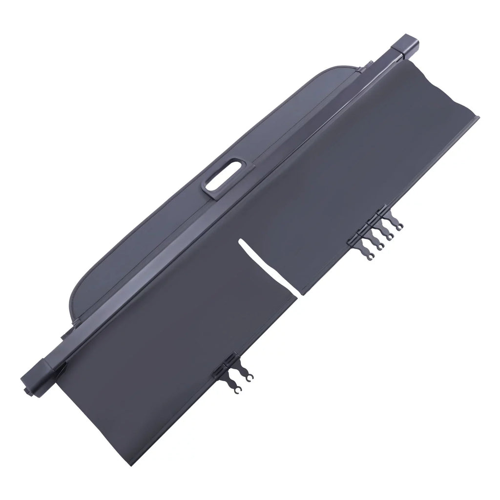 2019-2021,Black Equipment