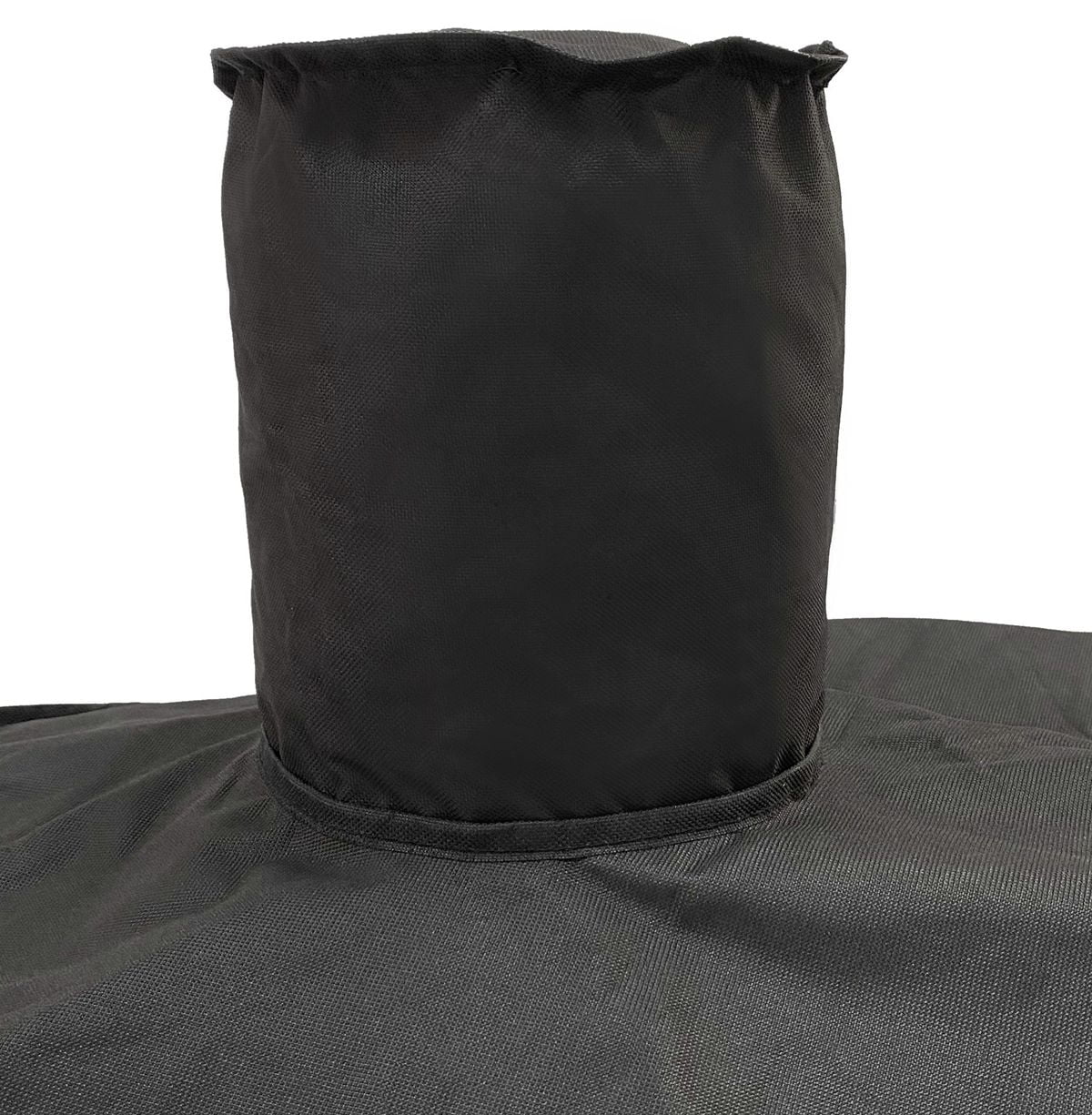 Heavy Duty Grill Cover Fit for Napoleon 61427 Rogue 425 Series Grill Cover,All Weather Protection Waterproof Cover Black - Exclusive Design