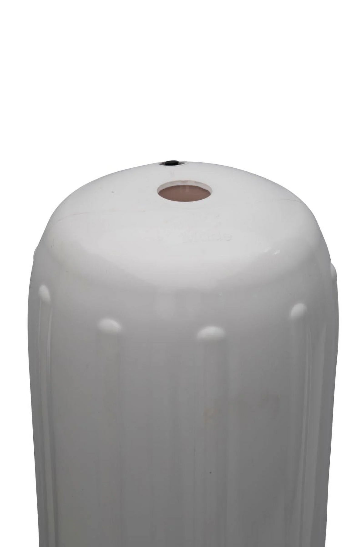 Stylish Taylor Big B Inflatable Vinyl Fender
