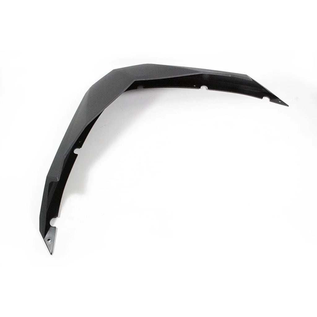 Sea-Doo New OEM Spark/Trixx Front Bumper, 291004567 - Exclusive Design