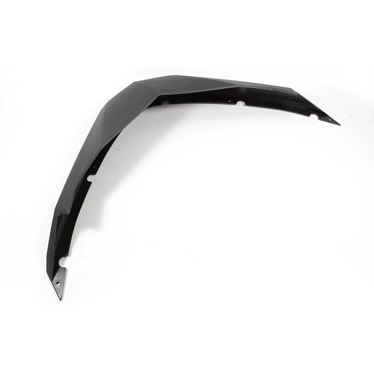 Sea-Doo New OEM Spark/Trixx Front Bumper, 291004567 - Exclusive Design