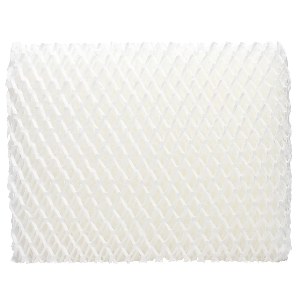 Filter Equipment