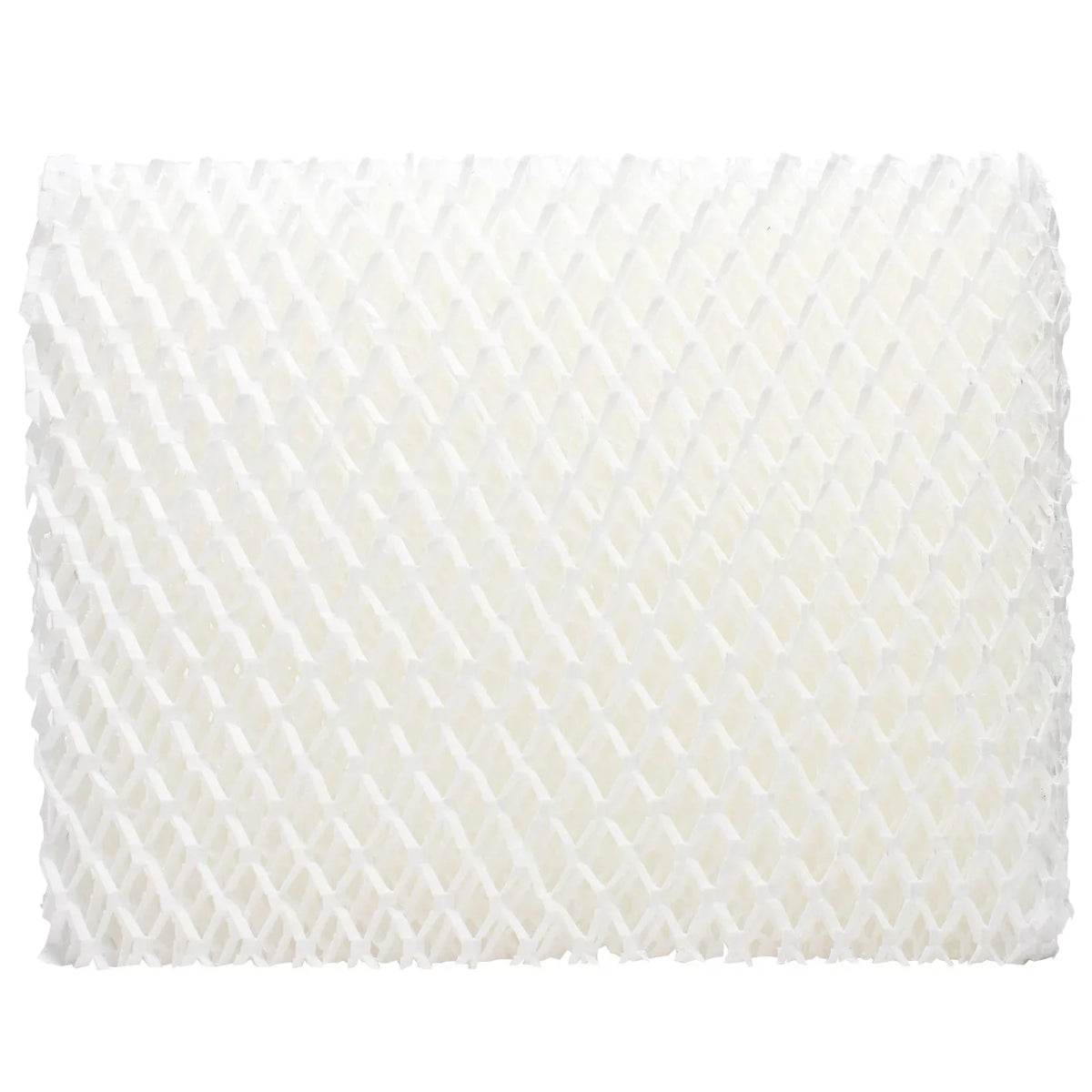 Filter Equipment