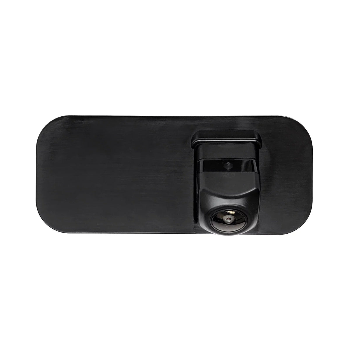 Master Tailgaters Replacement for Toyota Corolla w/o Smart Entry (2017-2019) Backup Camera OE Part # 867A0-02040