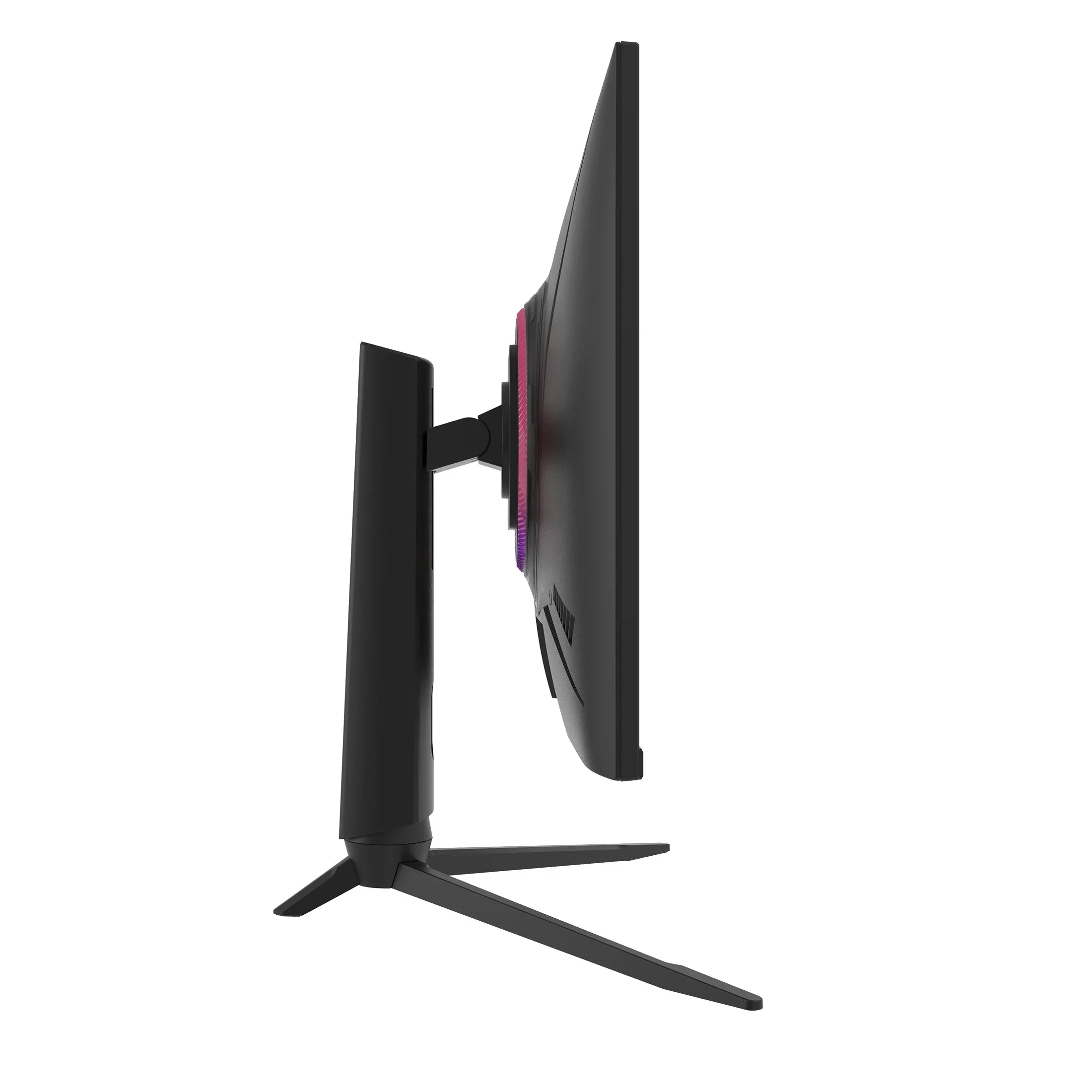 Funai 27" FHD 240Hz, 1ms, HDR, VA, AMD FreeSyncâ¢ Premium Enabled Gaming Monitor (FGM-27F445)