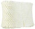 Protec Replacement Humidifier Wicking Filter, 3 Count - Exclusive Design