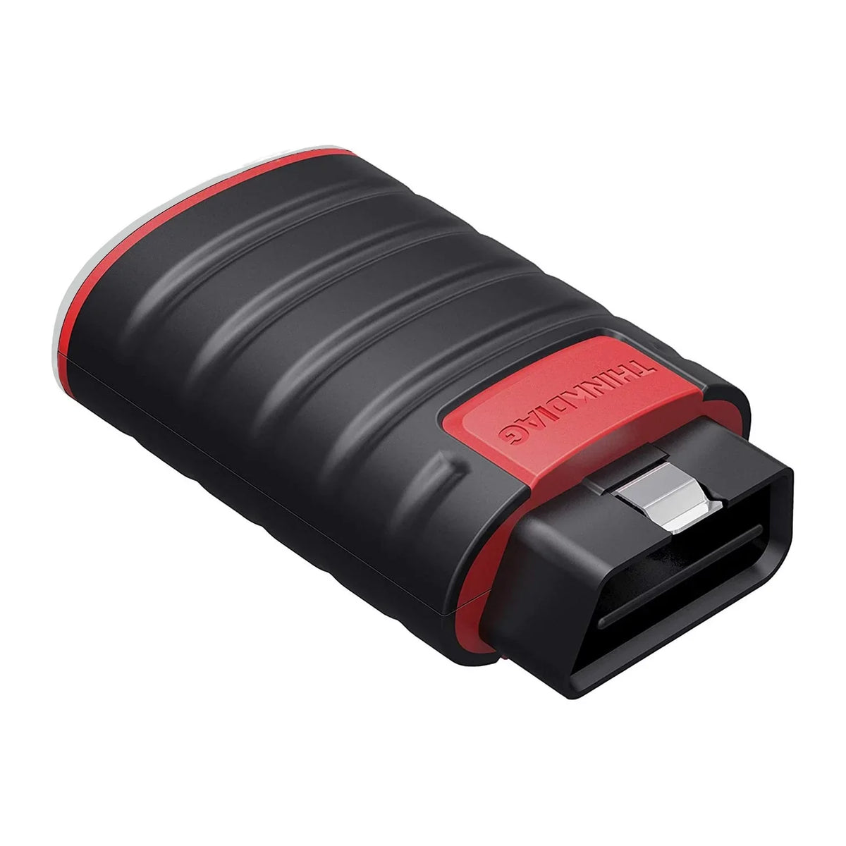 Bluetooth OBD2 Scanner Full Systems Car Diagnostic Tool Code Reader (2 Year Software Included) 15 Maintenance Functions for Cars Since 1996- THINKCAR THINKDIAG - Exclusive Design