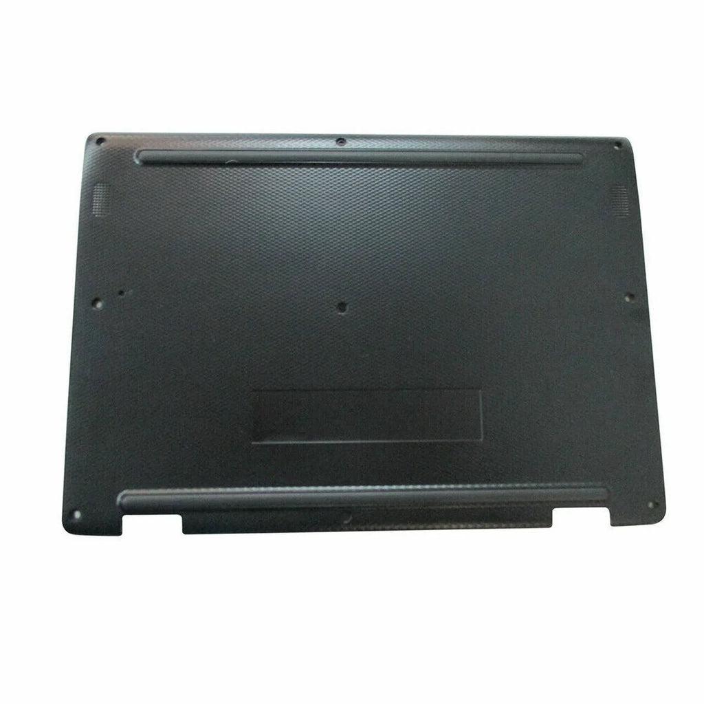 New Genuine 300e Chromebook 2nd Gen Bottom Base Case 5CB0T70715
