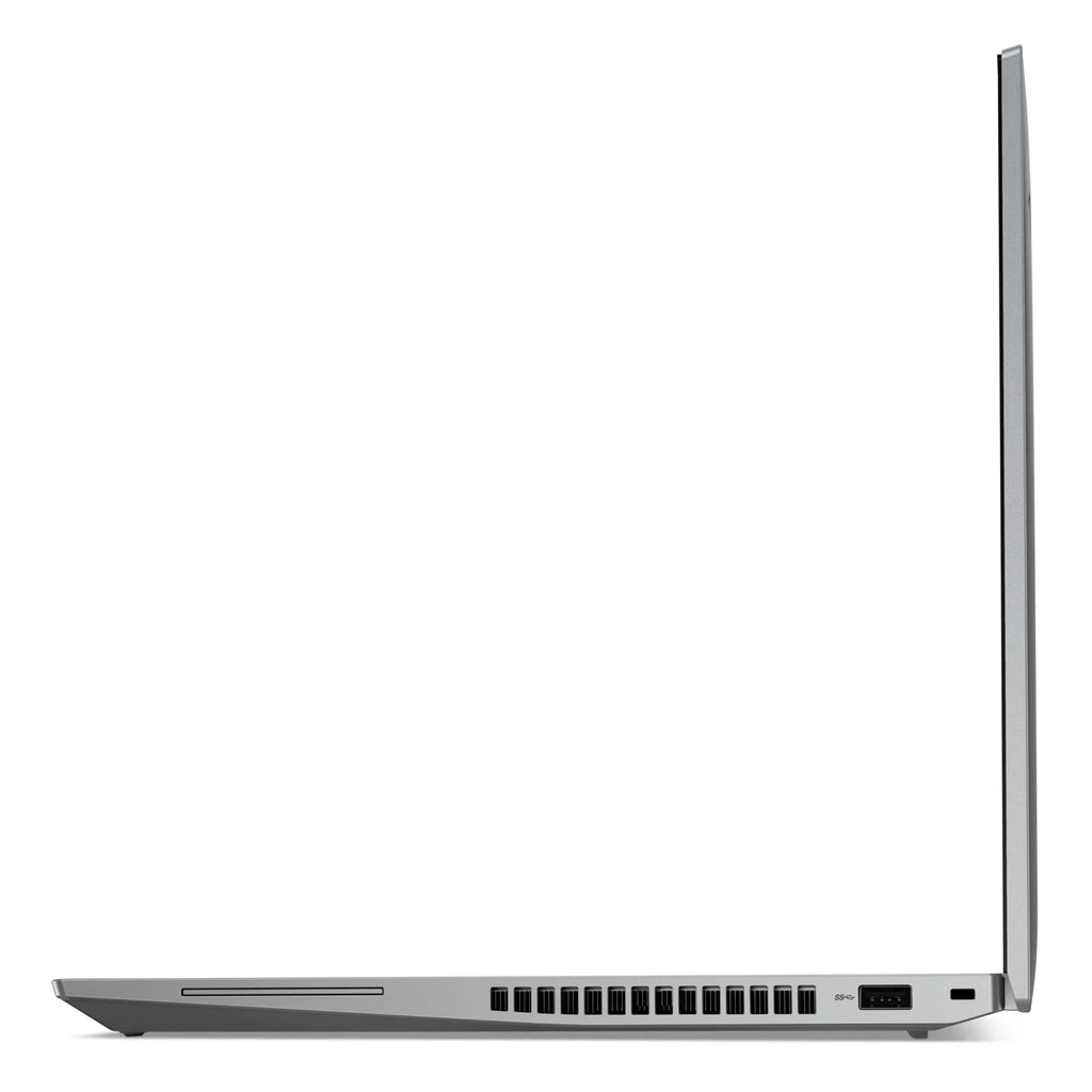 ThinkPad T16 Gen 2 Laptop, 16" 400 nits, vProÂ®, UHD Graphics, 16GB, 512GB, Three YR Onsite Warranty