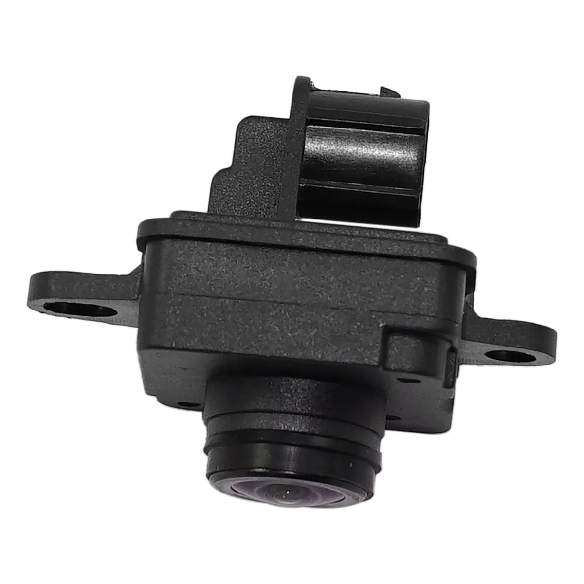 New Back Up Camera for 2014-2018 Jeep Cherokee