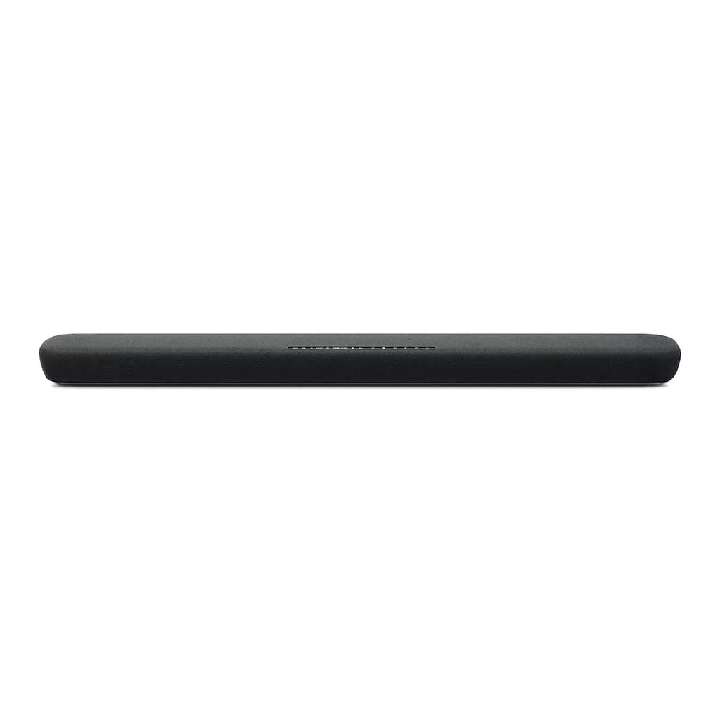 Yamaha Yas-109 Sound Bar with Built-in Subwoofers, Bluetooth - Exclusive Design