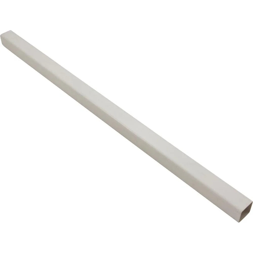 Fence Gate End Posts, GLI Pool Products, Above Ground - Exclusive Design