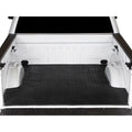 Bed) Equipment