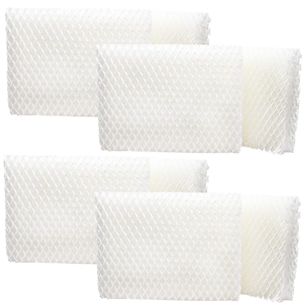 Filter Equipment