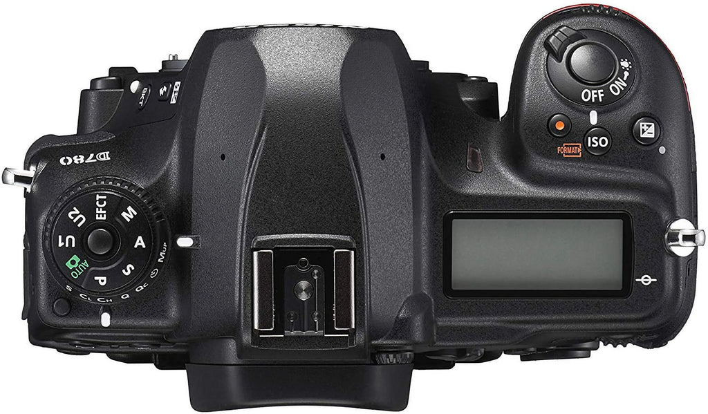 (Refurbished) Equipment