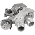 Stylish For Ford F150 Expedition Transit Lincoln Navigator Right Turbo Turbocharger